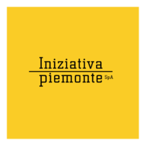 Iniziativa Piemonte 