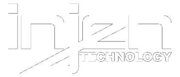 Injen Technology