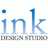 Advertising - Ink Design Studio 