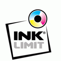 Ink Limit