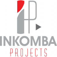 Architecture - Inkomba Projects 