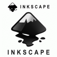 Software - Inkscape 