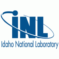 Government - INL Idaho National Laboratory 