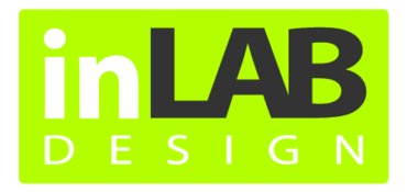 Inlab Design 