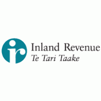 Government - Inland Revenue Department (IRD) 