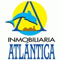 Inmobiliaria Atlantica Preview