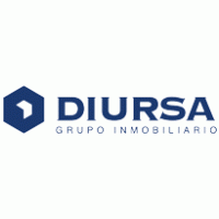 Inmobiliaria Diursa