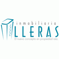 Inmobiliaria Lleras Preview