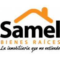 Inmobiliaria Samel Preview