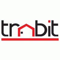 Inmobiliaria Trahbit Preview