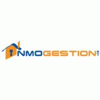 Design - Inmogestion 501 