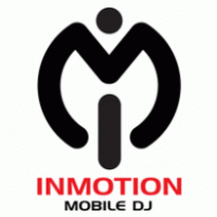 InMotion Mobile DJ