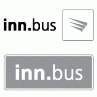 Inn.bus