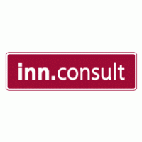 Services - Inn.consult 