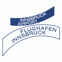 Air - INN Innsbruck Airport 