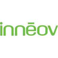 Inneov Preview