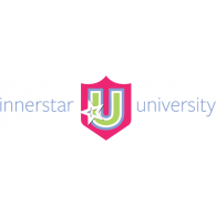 Games - Innerstar University 