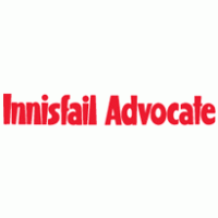 Innisfail Advocate