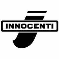 Innocenti Logo