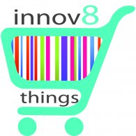 Innov8 Things