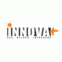 Innova+