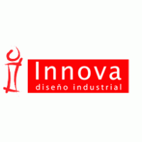 INNOVA industrial design Preview