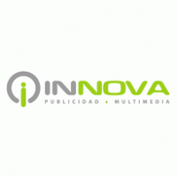 Design - Innova Publicidad + Multimedia 