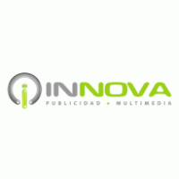 Design - Innova Publicidad + Multimedia 