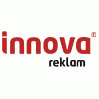 Advertising - Innova Reklam 