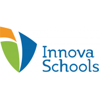 Innova Schools