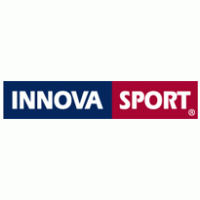 Clothing - Innova Sport 