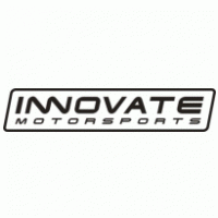 Innovate Motorsports Preview