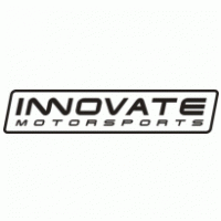 Innovate Preview