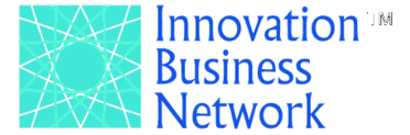 Innovation Business Network