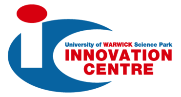 Innovation Centre