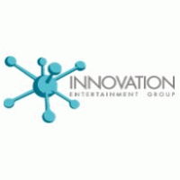 Services - Innovation Entertainment Group 