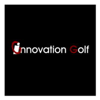 Innovation Golf 