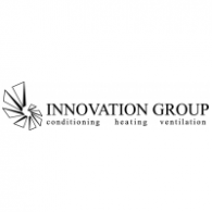 Innovation Group