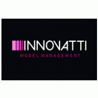 INNOVATTI - Model Management