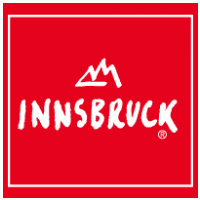 Innsbruck