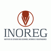 INOREG - Instituto de Estudos dos Escrivães, Notários e Registradores