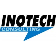 Inotech Consulting