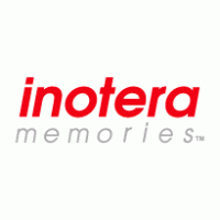 Electronics - Inotera Memories 