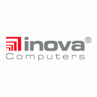 Computers - Inova Computers 