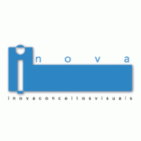 Inova Conceitos Visuais Preview