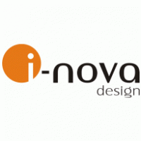 Inova Design Preview