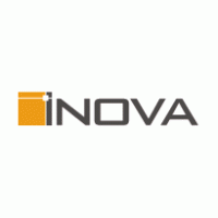 INOVA - Geoinformatika