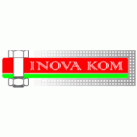 Commerce - Inova Kom 