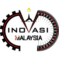 Inovasi Malaysia