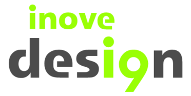 Inove Design 